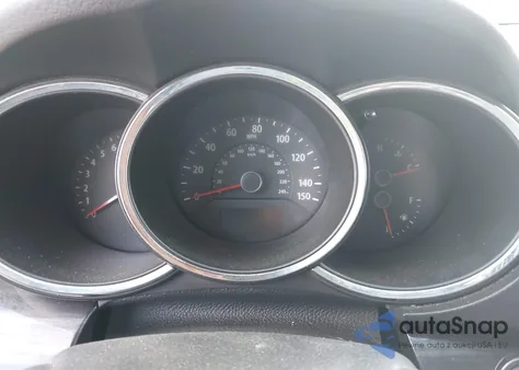 2012 Kia Sorento Ex V6 from USA, damaged, VIN 5XYKUDA28CG280480